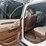 2019-dodge-ram-2500-image-20