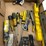 #8580-•-shop-tools-image-5