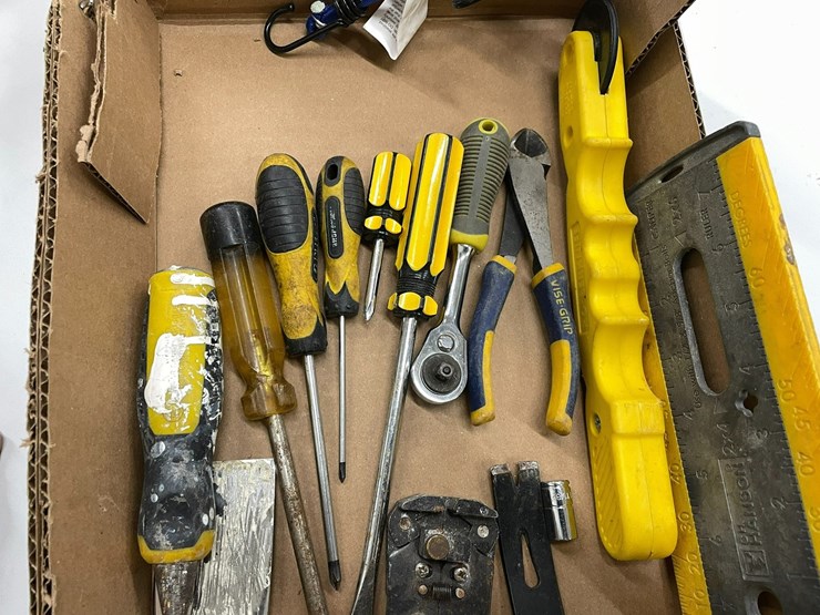 #8580-•-shop-tools-image-5
