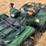 2016-yamaha-grizzly-700-4x4-atv-(9,345-miles-showing)-image-7