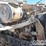 1995-ford-l8000-image-21