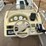 2005-bentley-ind-cruise-pontoon-boat-w/trailer-image-18