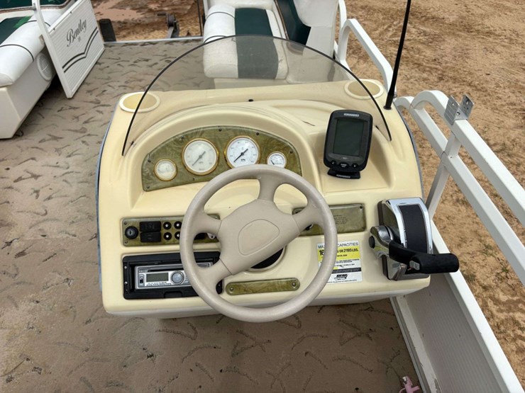2005-bentley-ind-cruise-pontoon-boat-w/trailer-image-18