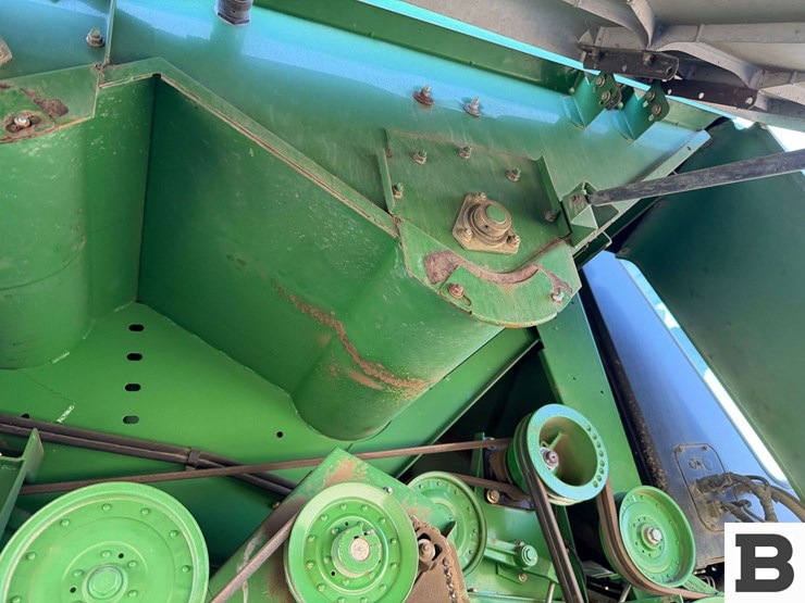 2009-john-deere-9770-sts-image-84