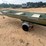 omc-aluminum-skiff-w/-trailer-image-2