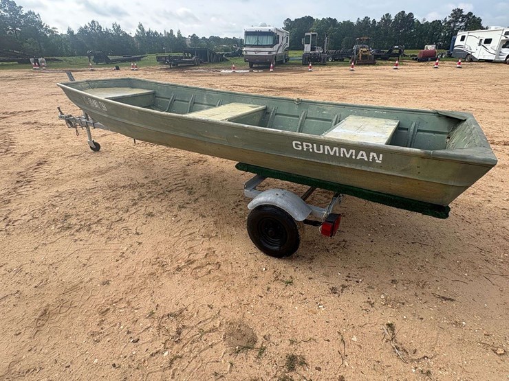 omc-aluminum-skiff-w/-trailer-image-2