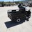 2026-ir-iret13-mini-3-wheel-tricycle,-image-3