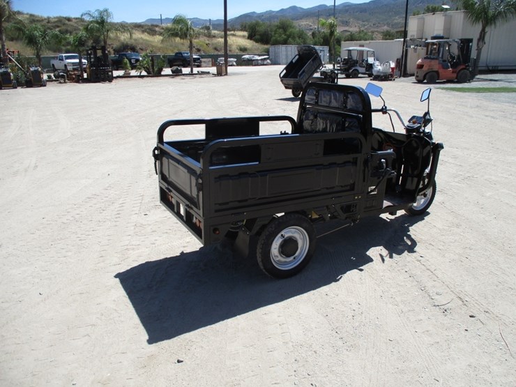 2026-ir-iret13-mini-3-wheel-tricycle,-image-3