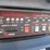 1992-ford-e350-image-10