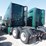 2022-international-lt-image-12