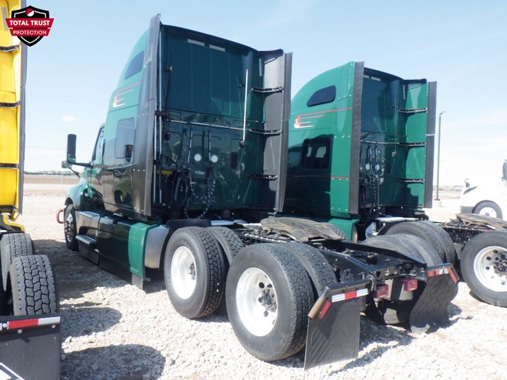 2022-international-lt-image-12