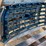 2015-ford-f150-image-8