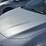 #41116-•-2018-chevrolet-malibu-sedan-1g1zb5st1jf293274-inv#-41116-image-14