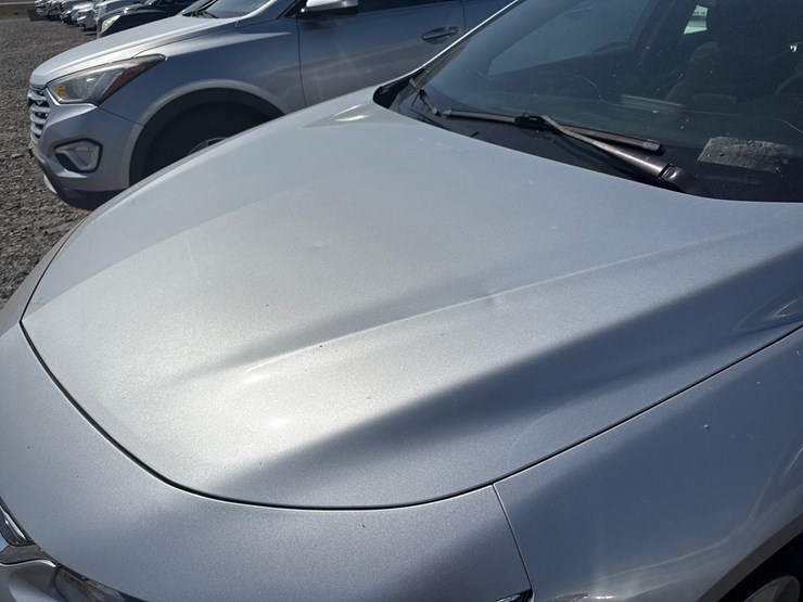 #41116-•-2018-chevrolet-malibu-sedan-1g1zb5st1jf293274-inv#-41116-image-14