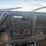 #23967-•-2004-chevrolet-silverado-pickup-vin:-1gcec14x74z216889-image-36