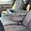 2008-ford-f350-image-36