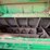 #524-•-2009-john-deere-9770s-combine-image-29