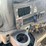2013-isuzu-reach-image-12