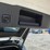 2021-ford-escape-image-61