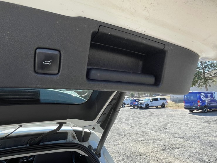 2021-ford-escape-image-61