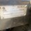 new-holland-e50b-image-65