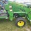 2018-john-deere-1025r-image-8