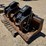 2017-cat-78"-heavy-duty-skid-steer-grapple-bucket-image-4
