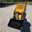 #225-•-unused-agt-mx-mrt14-mini-skid-steer-loader-image-2