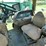 john-deere-8520-image-12