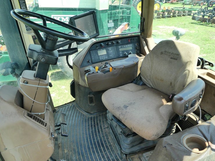 john-deere-8520-image-12