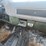 #23974-•-inop-1984-chevrolet-military-truck-4x4-pickup-vin:-1gchd34j7ff338030-image-24