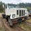 #23987-•-inop-1979-international-f-2554-t/a-single-cab-truck-tractor-cf255jha29827-image-2