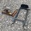 #40663-•-lot-of-(2)-welding-cable-hangers-inv#-40663-image-2