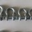 #513-•-set-of-four-heavy-duty-shackles-image-1