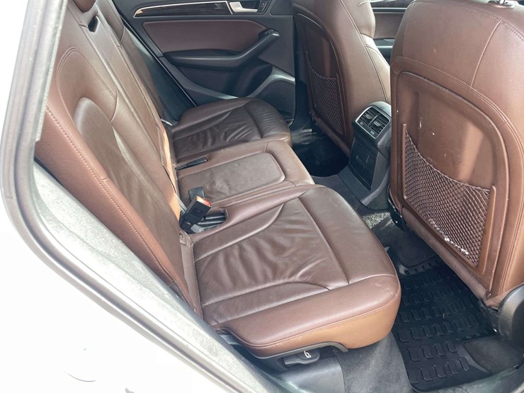2014-audi-q5-image-16