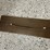 #8558-•-pieces-of-craft-wood-image-5