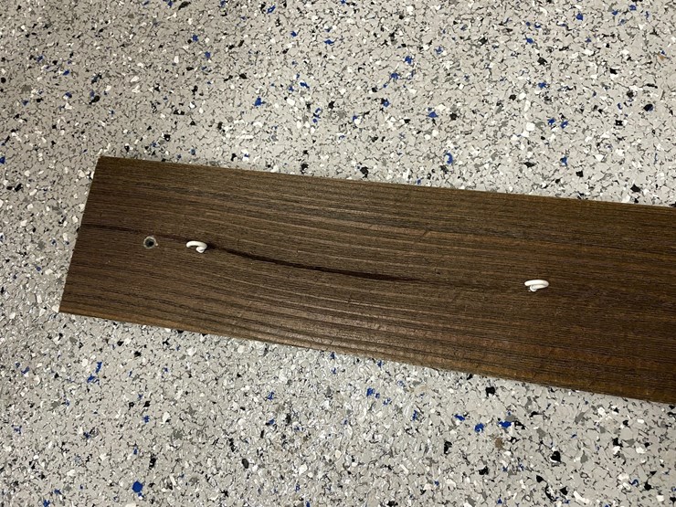 #8558-•-pieces-of-craft-wood-image-5