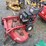 toro-walk-behind-mower-image-4