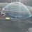 2006-freightliner-fld132-classic-xl-image-64