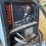 #1815-•-hobart-handler-130-wire-feed-welder-on-cart-image-5