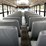 2012-freightliner-b2-image-14