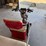 600w-3-person-electric-cart-(new/unused)-**unassembled**-image-4