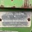 john-deere-1600a-image-33