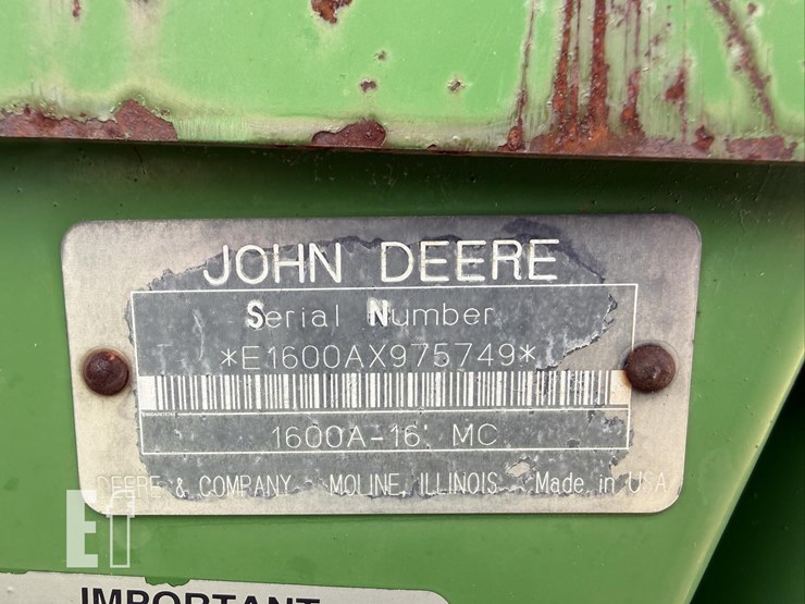 john-deere-1600a-image-33