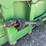 john-deere-1294-image-12