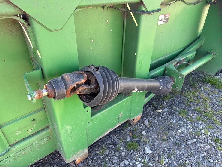 john-deere-1294-image-12