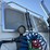2011-international-prostar-image-27