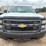 2015-chevrolet-1500-image-5