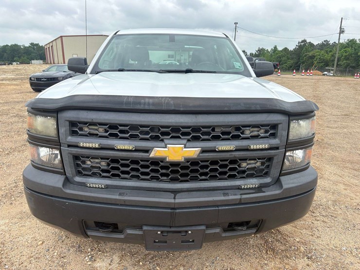 2015-chevrolet-1500-image-5