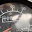 2005-kenworth-t800-image-9